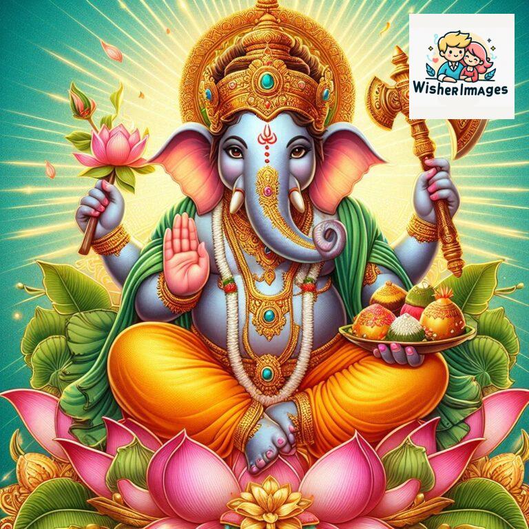 good-morning-wednesday-Ganesh-images-in-english-ganesh-images-full-hd-1080p-download-free_57