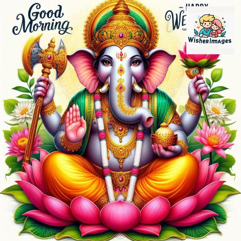 good-morning-wednesday-Ganesh-images-in-english-ganesh-images-full-hd-1080p-download-free_58