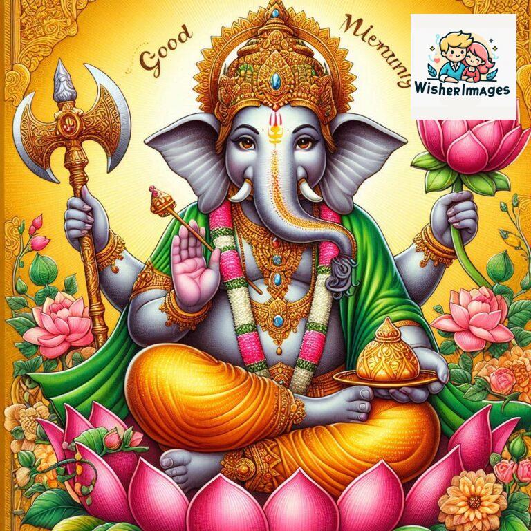 good-morning-wednesday-Ganesh-images-in-english-ganesh-images-full-hd-1080p-download-free_6