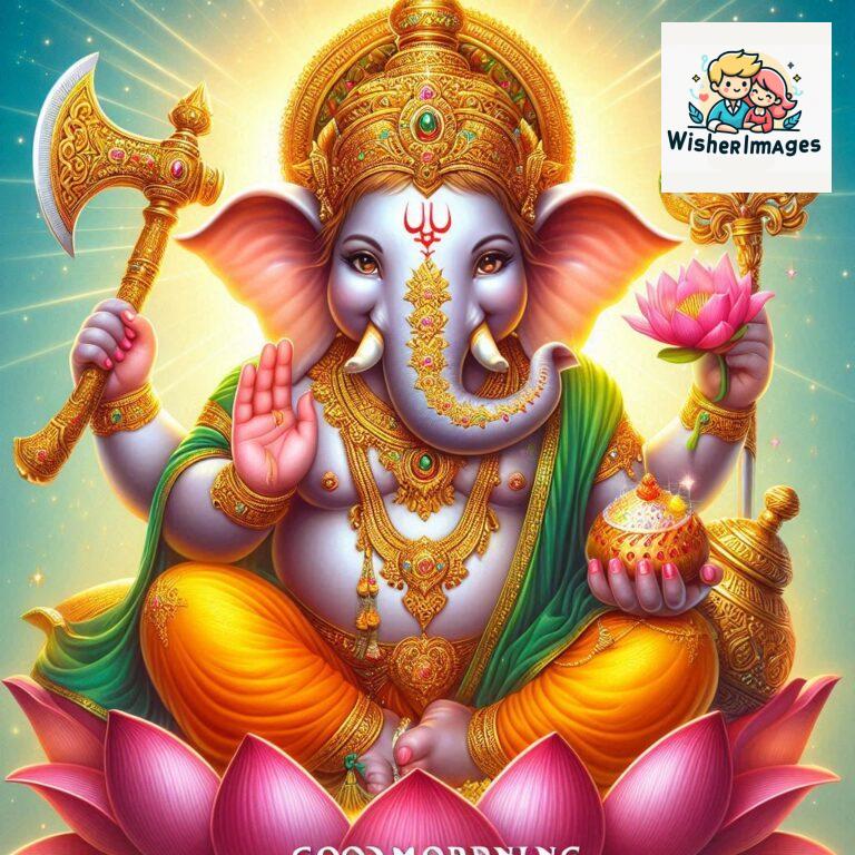 good-morning-wednesday-Ganesh-images-in-english-ganesh-images-full-hd-1080p-download-free_60