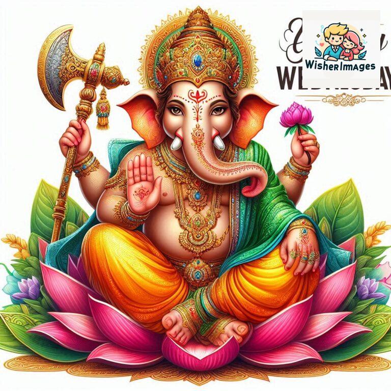 good-morning-wednesday-Ganesh-images-in-english-ganesh-images-full-hd-1080p-download-free_61