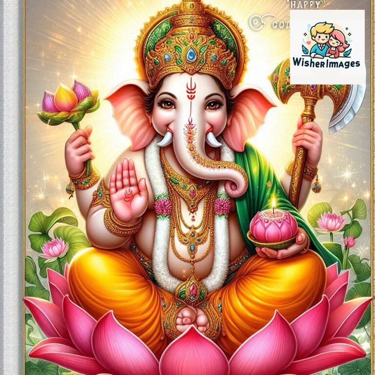 good-morning-wednesday-Ganesh-images-in-english-ganesh-images-full-hd-1080p-download-free_62