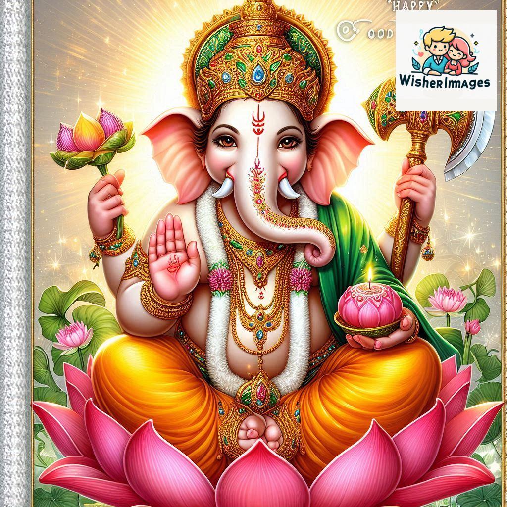 good morning wednesday Ganesh images in english ganesh images full hd 1080p download free (62)