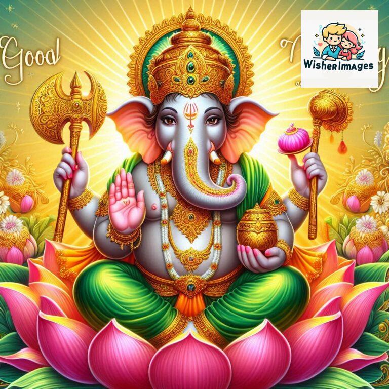 good-morning-wednesday-Ganesh-images-in-english-ganesh-images-full-hd-1080p-download-free_63