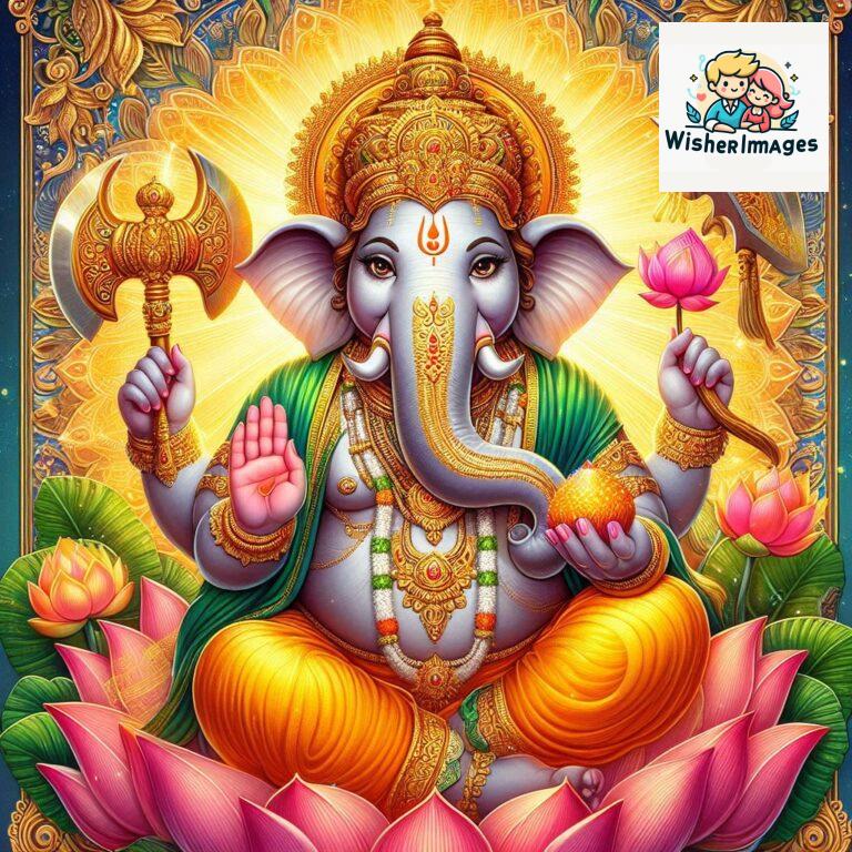 good-morning-wednesday-Ganesh-images-in-english-ganesh-images-full-hd-1080p-download-free_64