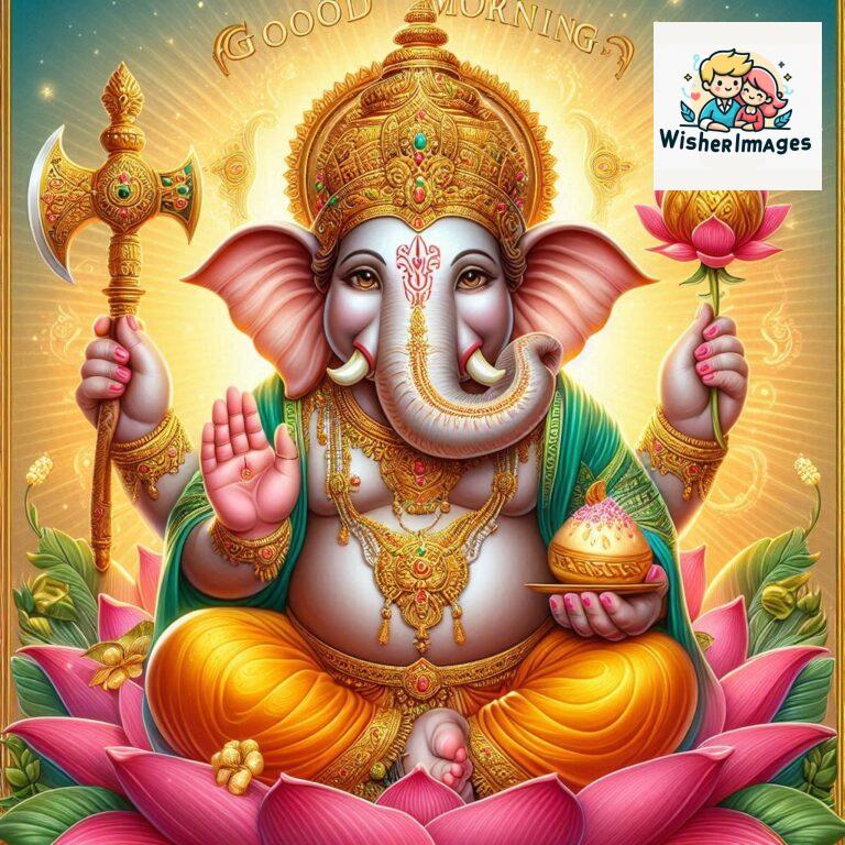 good-morning-wednesday-Ganesh-images-in-english-ganesh-images-full-hd-1080p-download-free_65