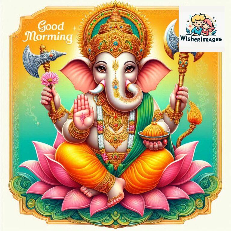 good-morning-wednesday-Ganesh-images-in-english-ganesh-images-full-hd-1080p-download-free_66