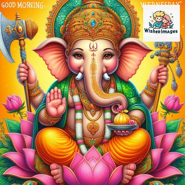 good-morning-wednesday-Ganesh-images-in-english-ganesh-images-full-hd-1080p-download-free_67