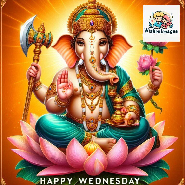 good-morning-wednesday-Ganesh-images-in-english-ganesh-images-full-hd-1080p-download-free_68