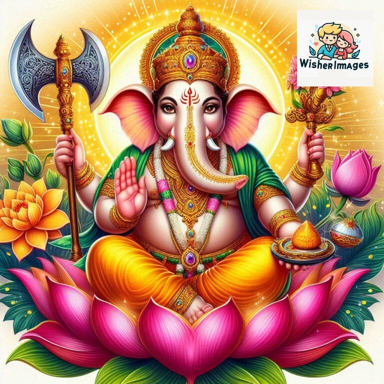 good-morning-wednesday-Ganesh-images-in-english-ganesh-images-full-hd-1080p-download-free_69