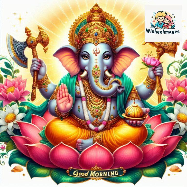 good-morning-wednesday-Ganesh-images-in-english-ganesh-images-full-hd-1080p-download-free_70