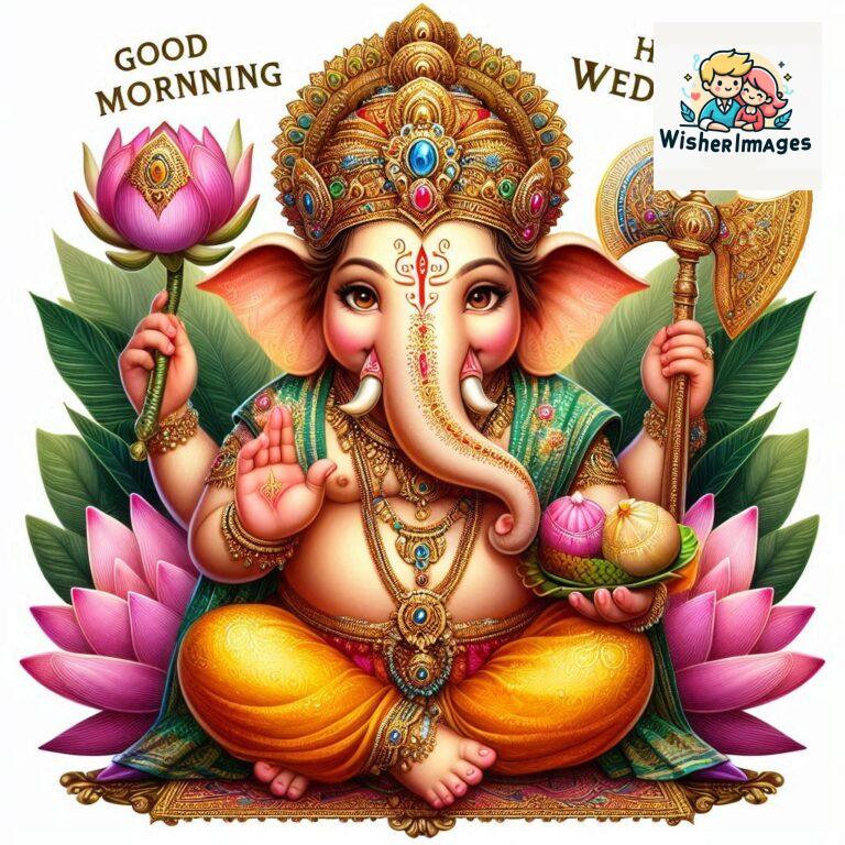 good-morning-wednesday-Ganesh-images-in-english-ganesh-images-full-hd-1080p-download-free_71