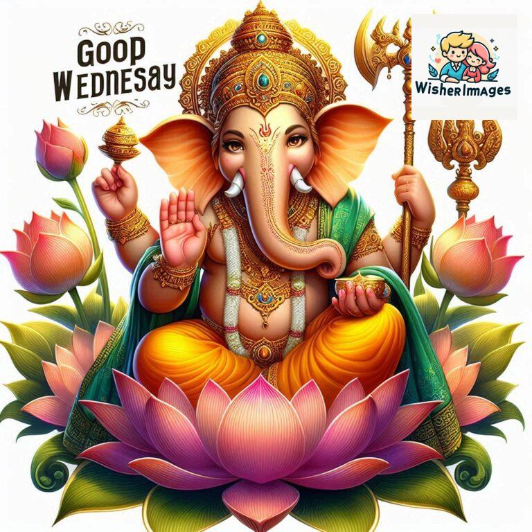 good-morning-wednesday-Ganesh-images-in-english-ganesh-images-full-hd-1080p-download-free_72