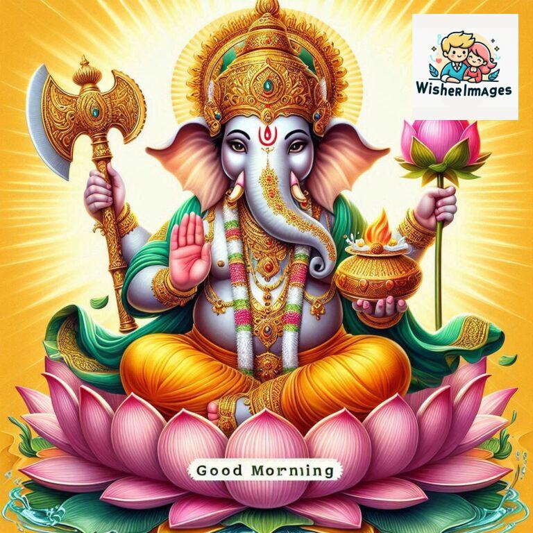 good-morning-wednesday-Ganesh-images-in-english-ganesh-images-full-hd-1080p-download-free_73