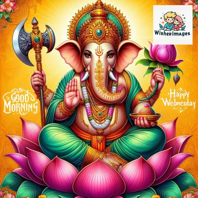 good-morning-wednesday-Ganesh-images-in-english-ganesh-images-full-hd-1080p-download-free_74