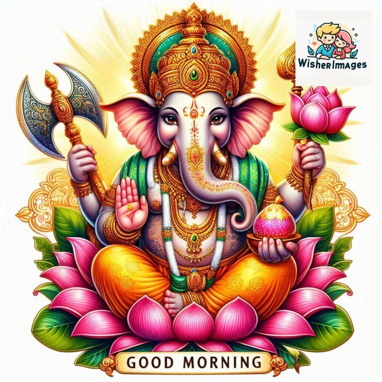 good-morning-wednesday-Ganesh-images-in-english-ganesh-images-full-hd-1080p-download-free_75