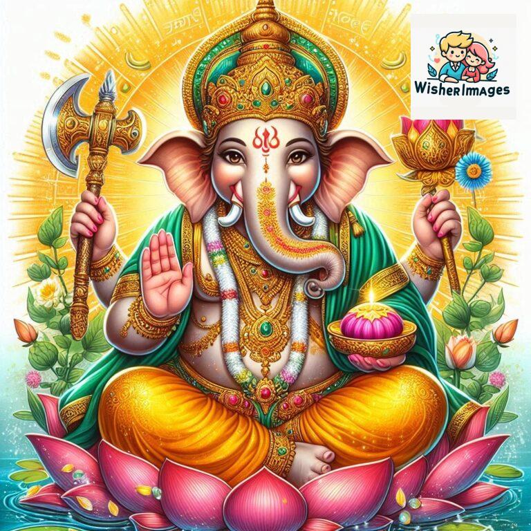 good-morning-wednesday-Ganesh-images-in-english-ganesh-images-full-hd-1080p-download-free_76