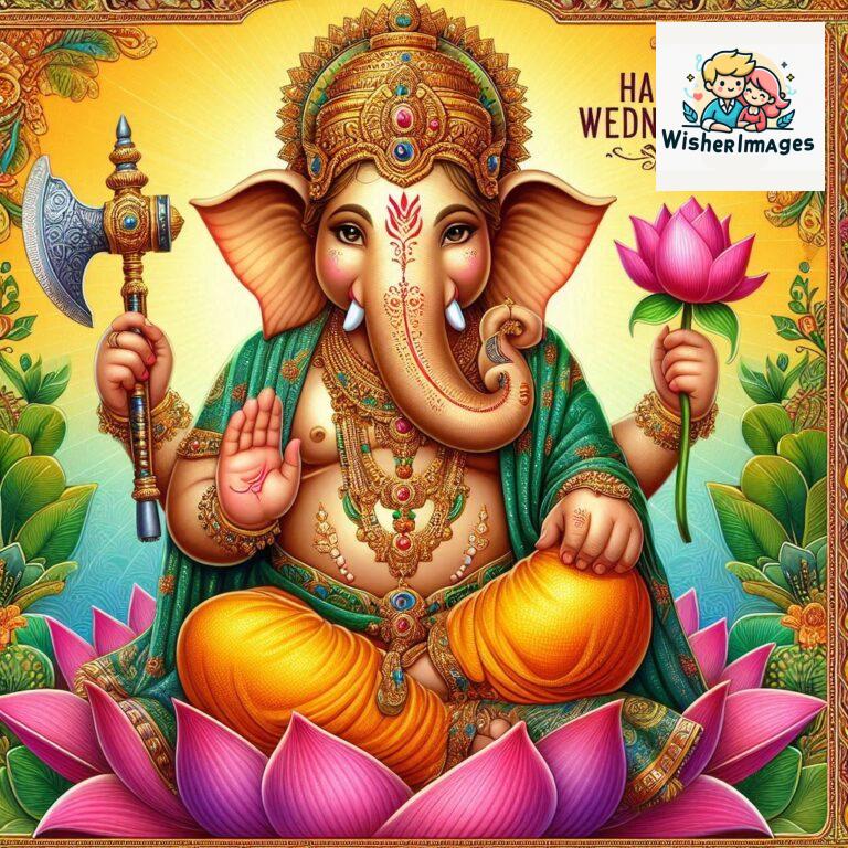 good-morning-wednesday-Ganesh-images-in-english-ganesh-images-full-hd-1080p-download-free_77