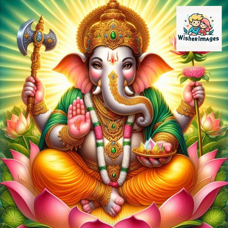 good-morning-wednesday-Ganesh-images-in-english-ganesh-images-full-hd-1080p-download-free_78