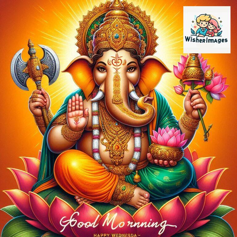 good-morning-wednesday-Ganesh-images-in-english-ganesh-images-full-hd-1080p-download-free_8