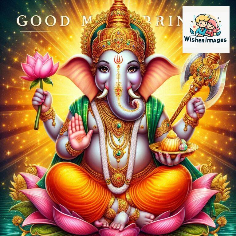 good-morning-wednesday-Ganesh-images-in-english-ganesh-images-full-hd-1080p-download-free_80