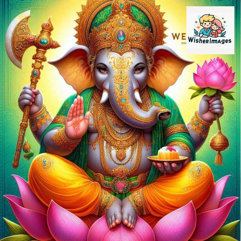 good-morning-wednesday-Ganesh-images-in-english-ganesh-images-full-hd-1080p-download-free_81