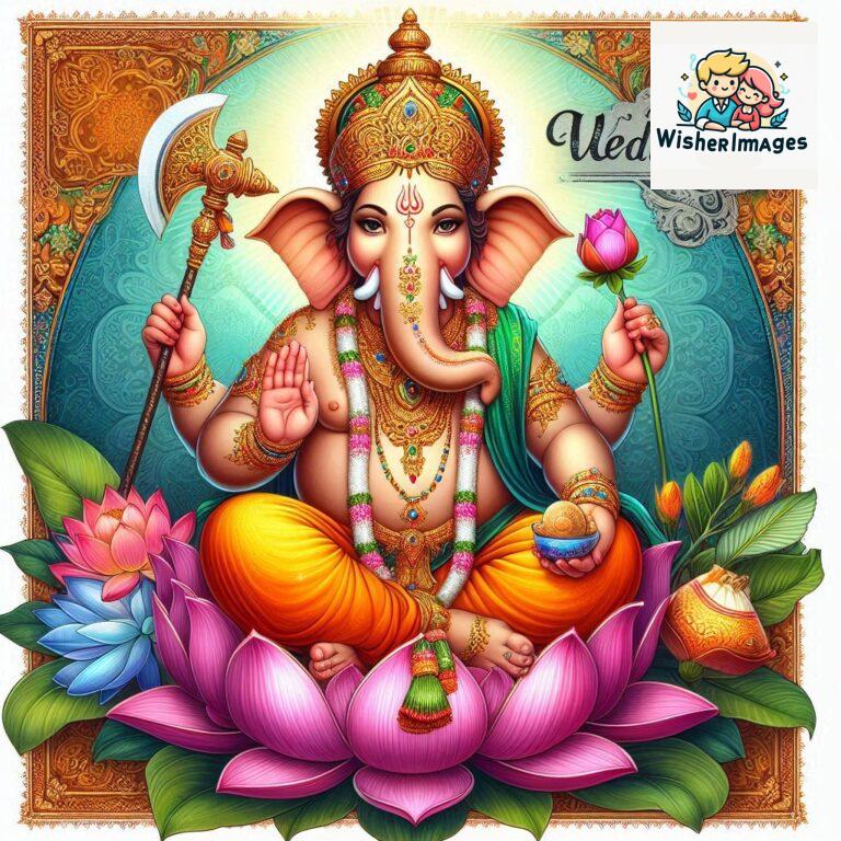 good-morning-wednesday-Ganesh-images-in-english-ganesh-images-full-hd-1080p-download-free_82