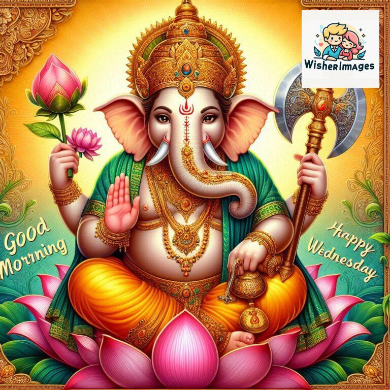 good-morning-wednesday-Ganesh-images-in-english-ganesh-images-full-hd-1080p-download-free_83