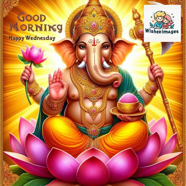 good-morning-wednesday-Ganesh-images-in-english-ganesh-images-full-hd-1080p-download-free_84