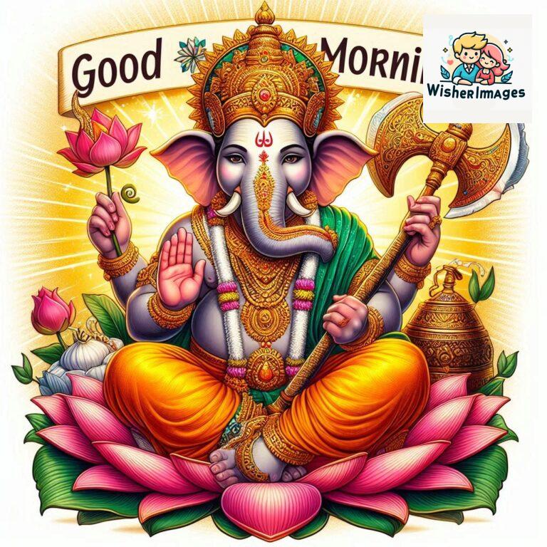 good-morning-wednesday-Ganesh-images-in-english-ganesh-images-full-hd-1080p-download-free_85