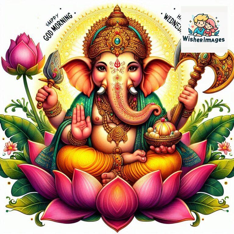 good-morning-wednesday-Ganesh-images-in-english-ganesh-images-full-hd-1080p-download-free_86