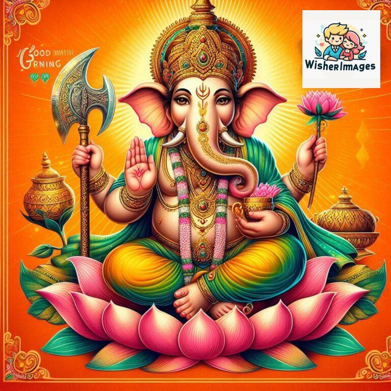 good-morning-wednesday-Ganesh-images-in-english-ganesh-images-full-hd-1080p-download-free_87