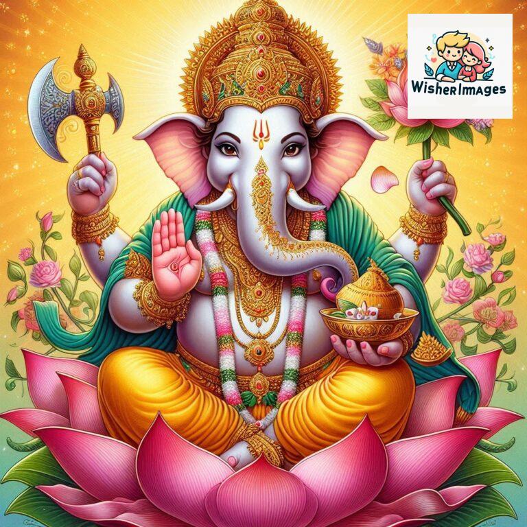 good-morning-wednesday-Ganesh-images-in-english-ganesh-images-full-hd-1080p-download-free_88