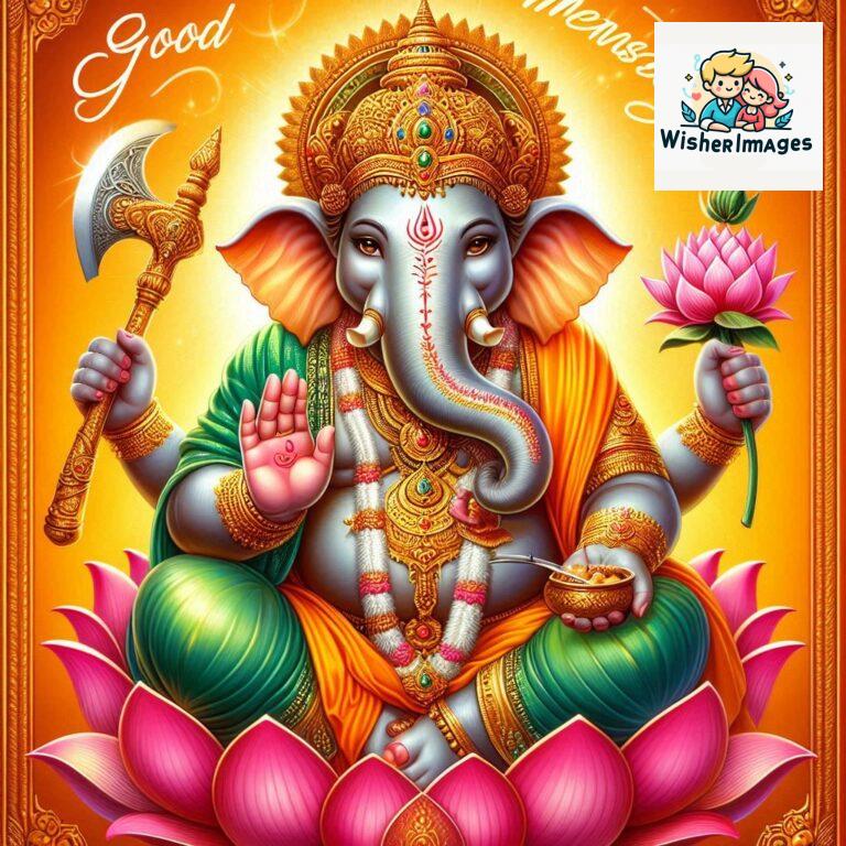 good-morning-wednesday-Ganesh-images-in-english-ganesh-images-full-hd-1080p-download-free_89