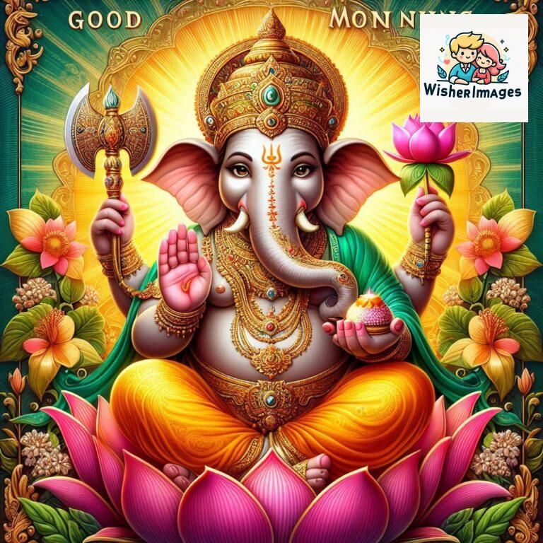 good-morning-wednesday-Ganesh-images-in-english-ganesh-images-full-hd-1080p-download-free_9