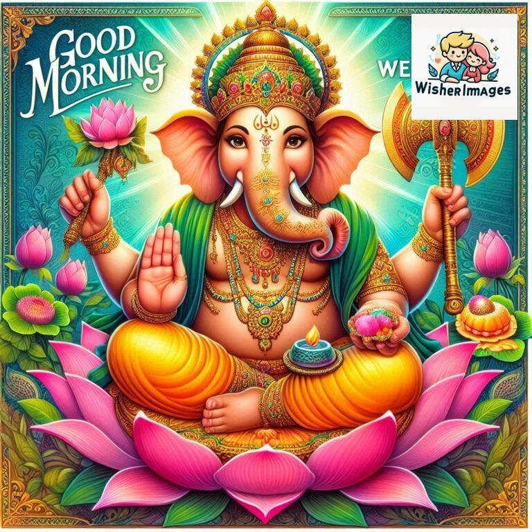 good-morning-wednesday-Ganesh-images-in-english-ganesh-images-full-hd-1080p-download-free_90