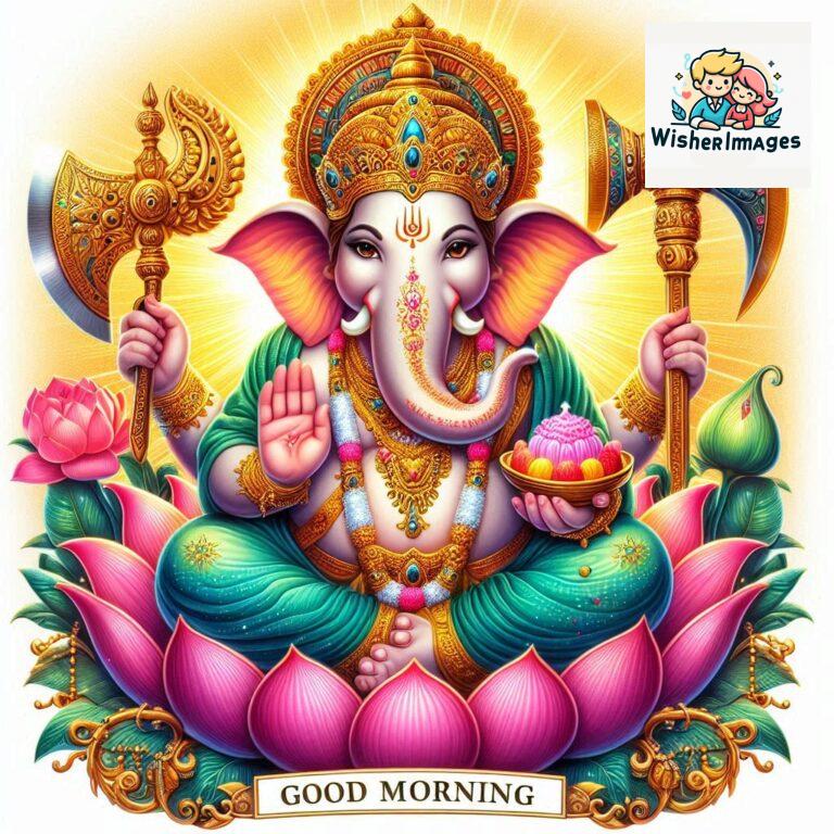 good-morning-wednesday-Ganesh-images-in-english-ganesh-images-full-hd-1080p-download-free_91