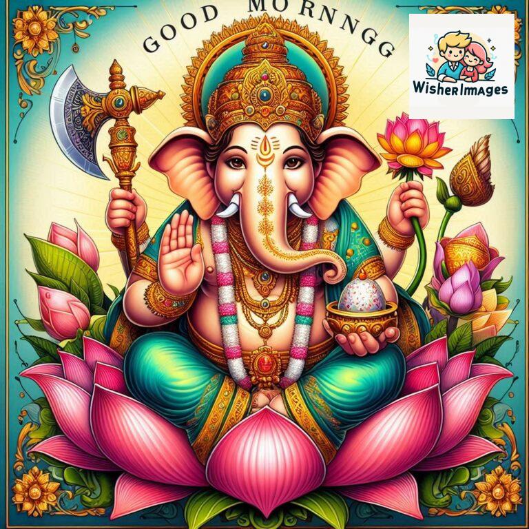 good-morning-wednesday-Ganesh-images-in-english-ganesh-images-full-hd-1080p-download-free_92