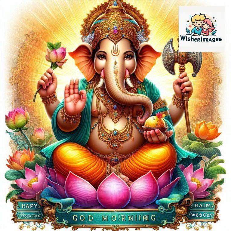 good-morning-wednesday-Ganesh-images-in-english-ganesh-images-full-hd-1080p-download-free_93