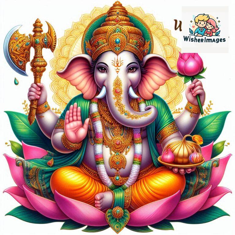 good-morning-wednesday-Ganesh-images-in-english-ganesh-images-full-hd-1080p-download-free_94