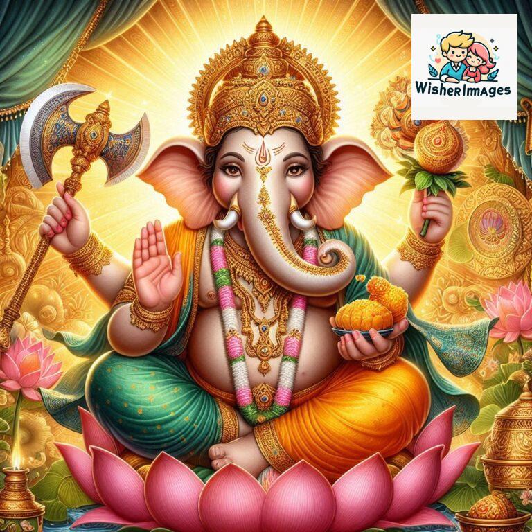 good-morning-wednesday-Ganesh-images-in-english-ganesh-images-full-hd-1080p-download-free_95