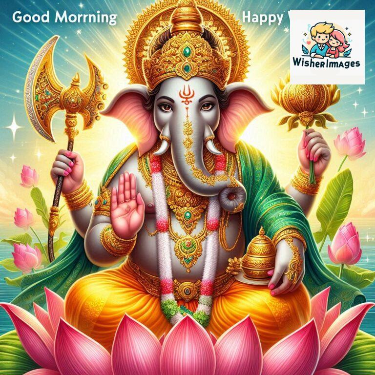 good-morning-wednesday-Ganesh-images-in-english-ganesh-images-full-hd-1080p-download-free_96