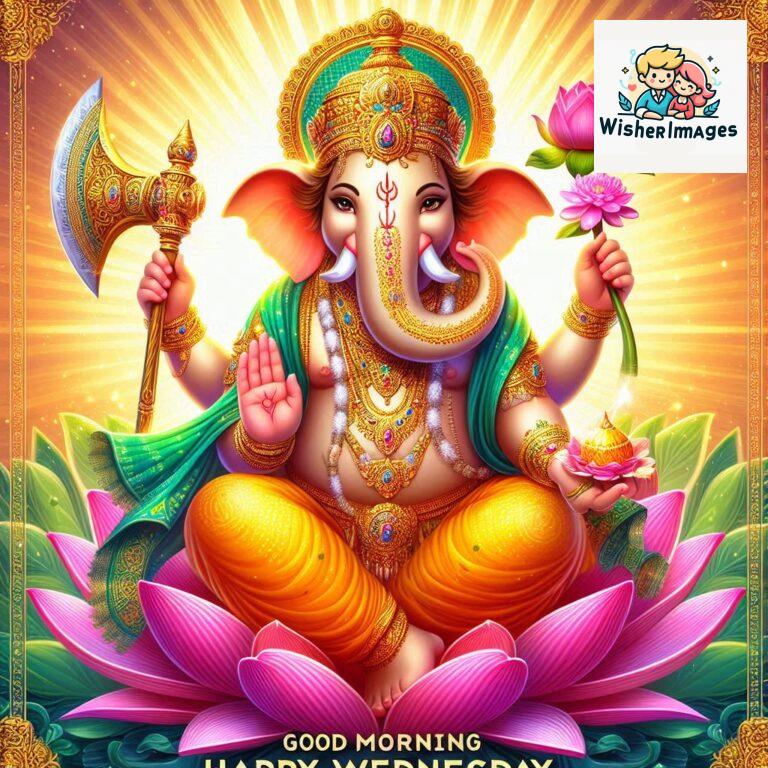 good-morning-wednesday-Ganesh-images-in-english-ganesh-images-full-hd-1080p-download-free_97