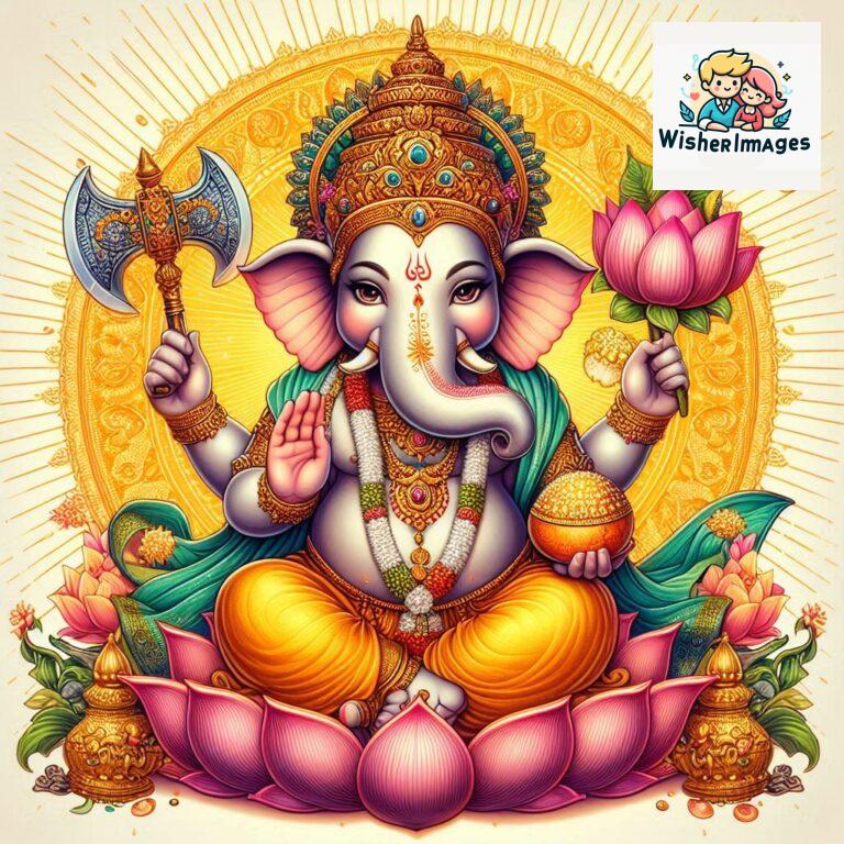 good-morning-wednesday-Ganesh-images-in-english-ganesh-images-full-hd-1080p-download-free_98