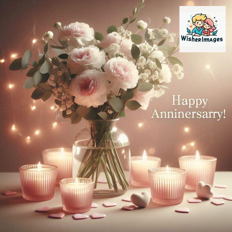 happy-anniversary-images-hd-free-download-for-whatsapp-images-happy-anniversary-special-couple-flowers-images