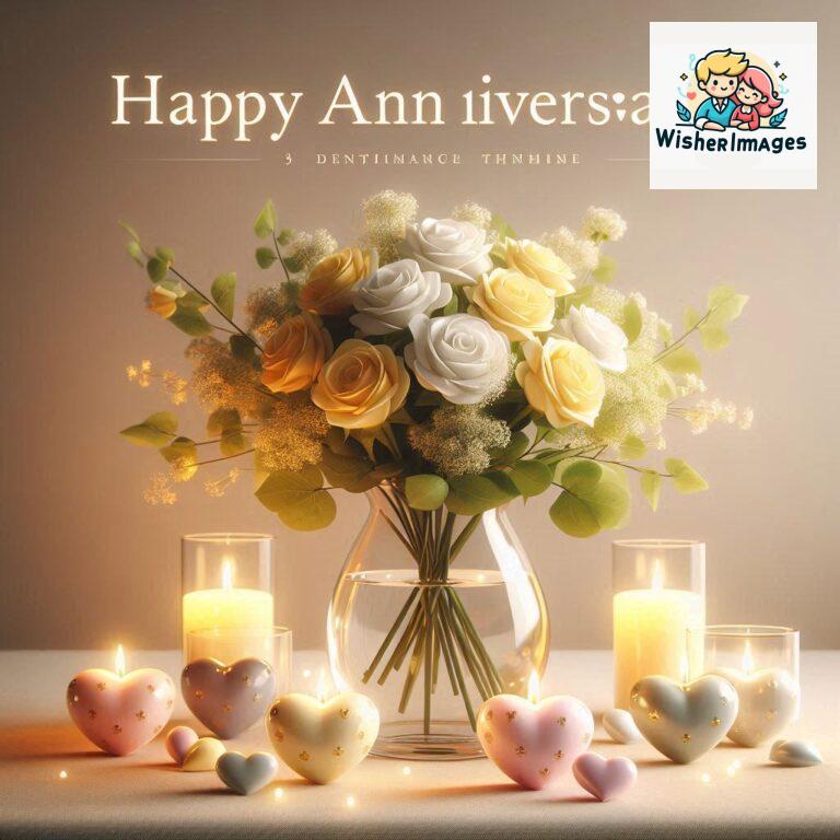 happy-anniversary-images-hd-free-download-for-whatsapp-images-happy-anniversary-special-couple-flowers-images_0