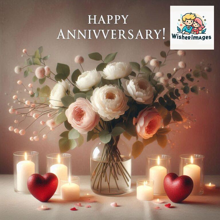 happy-anniversary-images-hd-free-download-for-whatsapp-images-happy-anniversary-special-couple-flowers-images_1