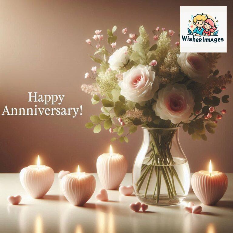 happy-anniversary-images-hd-free-download-for-whatsapp-images-happy-anniversary-special-couple-flowers-images_10