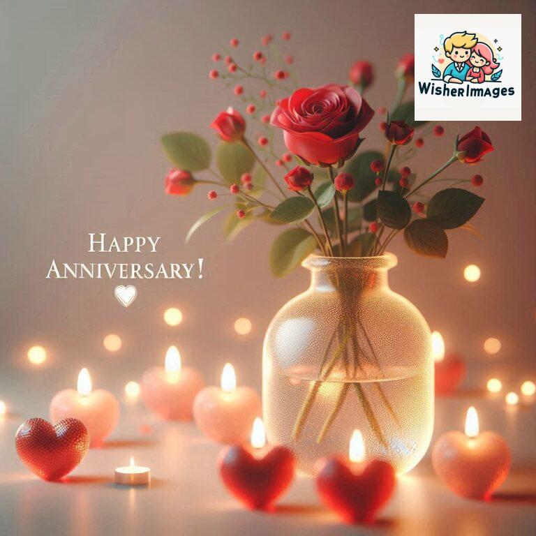 happy-anniversary-images-hd-free-download-for-whatsapp-images-happy-anniversary-special-couple-flowers-images_100