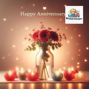 happy-anniversary-images-hd-free-download-for-whatsapp-images-happy-anniversary-special-couple-flowers-images_104